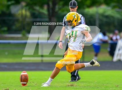 Thumbnail 3 in Woodbridge @ Osbourn photogallery.