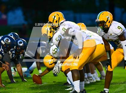 Thumbnail 3 in Woodbridge @ Osbourn photogallery.