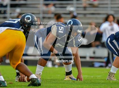 Thumbnail 3 in Woodbridge @ Osbourn photogallery.