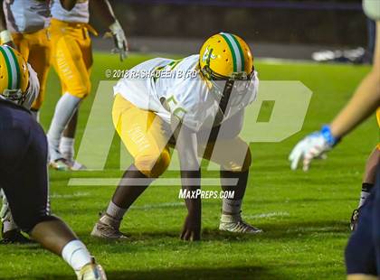 Thumbnail 1 in Woodbridge @ Osbourn photogallery.