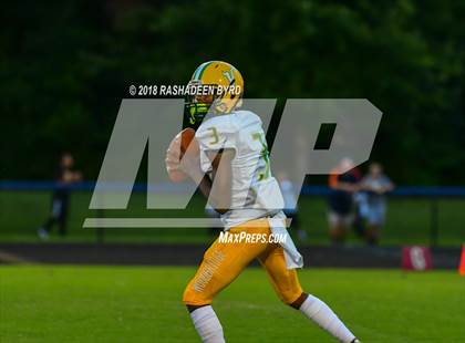 Thumbnail 3 in Woodbridge @ Osbourn photogallery.