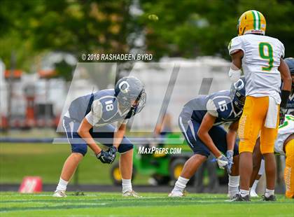 Thumbnail 1 in Woodbridge @ Osbourn photogallery.