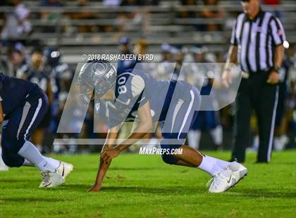 Thumbnail 3 in Woodbridge @ Osbourn photogallery.