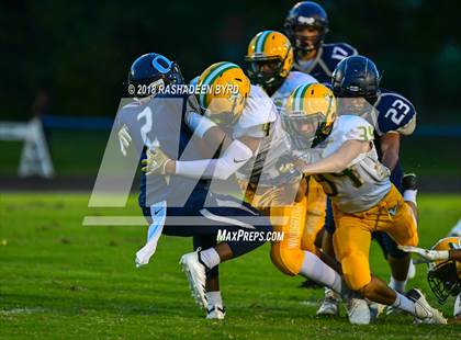 Thumbnail 1 in Woodbridge @ Osbourn photogallery.