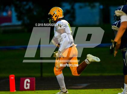 Thumbnail 2 in Woodbridge @ Osbourn photogallery.