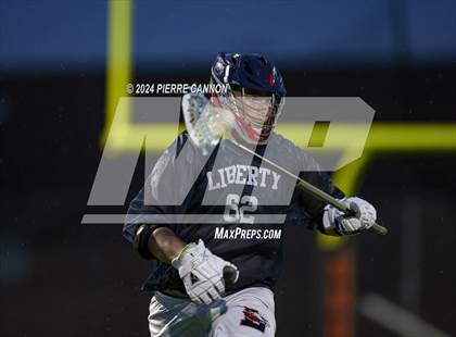 Thumbnail 1 in Liberty @ Brentsville District photogallery.