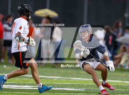 Thumbnail 1 in Liberty @ Brentsville District photogallery.