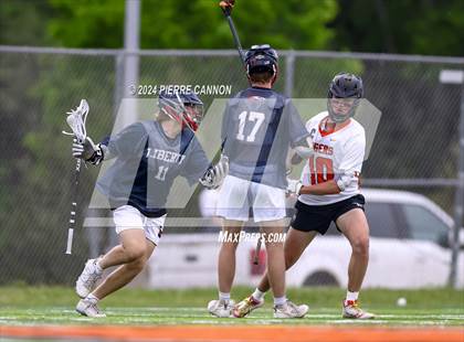 Thumbnail 3 in Liberty @ Brentsville District photogallery.