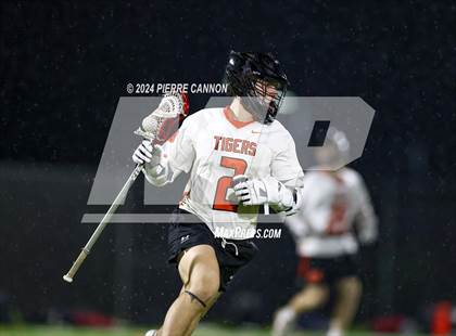 Thumbnail 1 in Liberty @ Brentsville District photogallery.