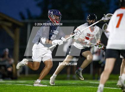 Thumbnail 2 in Liberty @ Brentsville District photogallery.