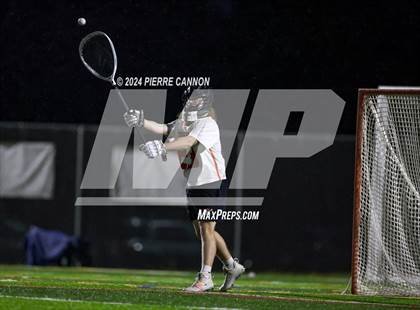 Thumbnail 2 in Liberty @ Brentsville District photogallery.