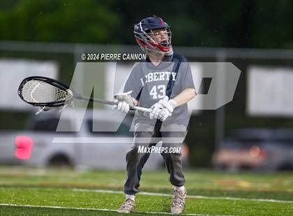 Thumbnail 3 in Liberty @ Brentsville District photogallery.