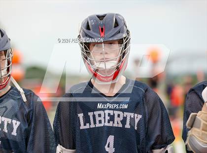 Thumbnail 3 in Liberty @ Brentsville District photogallery.