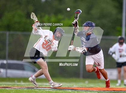 Thumbnail 3 in Liberty @ Brentsville District photogallery.