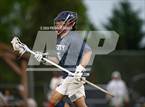 Photo from the gallery "Liberty @ Brentsville District"