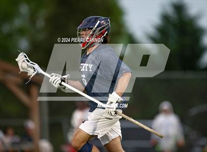 Thumbnail 2 in Liberty @ Brentsville District photogallery.