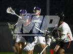 Photo from the gallery "Liberty @ Brentsville District"