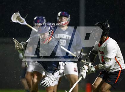 Thumbnail 2 in Liberty @ Brentsville District photogallery.