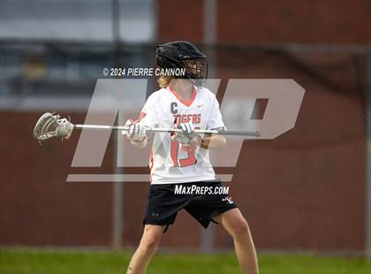 Thumbnail 2 in Liberty @ Brentsville District photogallery.