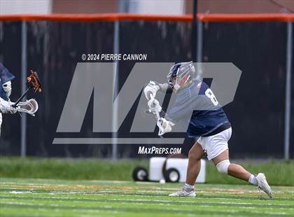 Thumbnail 2 in Liberty @ Brentsville District photogallery.