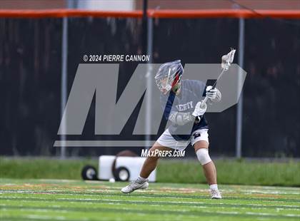 Thumbnail 1 in Liberty @ Brentsville District photogallery.