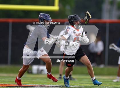 Thumbnail 2 in Liberty @ Brentsville District photogallery.