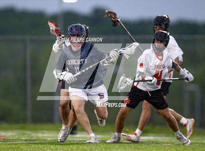 Thumbnail 1 in Liberty @ Brentsville District photogallery.