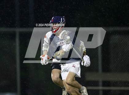 Thumbnail 1 in Liberty @ Brentsville District photogallery.