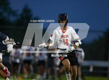 Thumbnail 2 in Liberty @ Brentsville District photogallery.