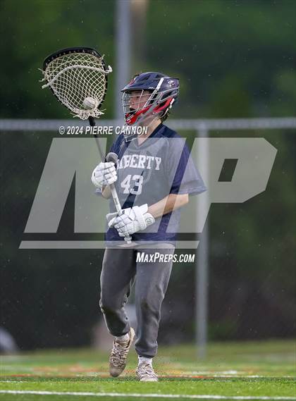 Thumbnail 1 in Liberty @ Brentsville District photogallery.