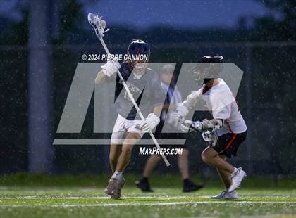 Thumbnail 2 in Liberty @ Brentsville District photogallery.