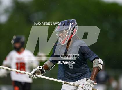 Thumbnail 2 in Liberty @ Brentsville District photogallery.