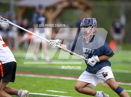 Thumbnail 2 in Liberty @ Brentsville District photogallery.