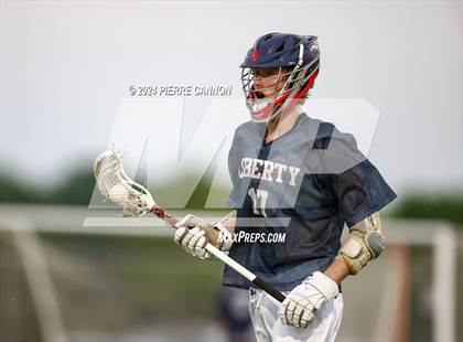 Thumbnail 1 in Liberty @ Brentsville District photogallery.