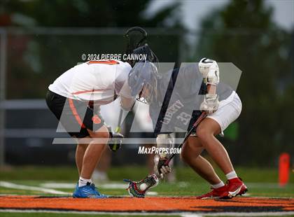 Thumbnail 1 in Liberty @ Brentsville District photogallery.