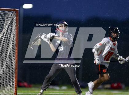 Thumbnail 2 in Liberty @ Brentsville District photogallery.