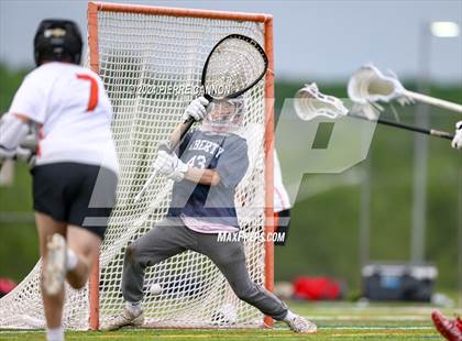 Thumbnail 2 in Liberty @ Brentsville District photogallery.