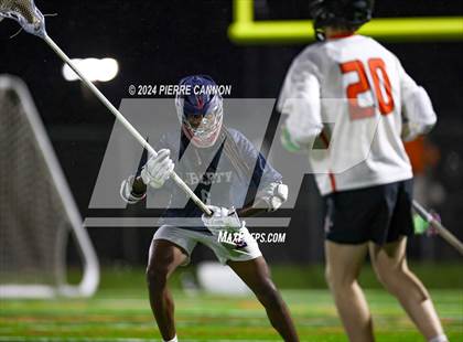 Thumbnail 2 in Liberty @ Brentsville District photogallery.