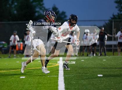 Thumbnail 1 in Liberty @ Brentsville District photogallery.