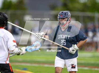 Thumbnail 1 in Liberty @ Brentsville District photogallery.