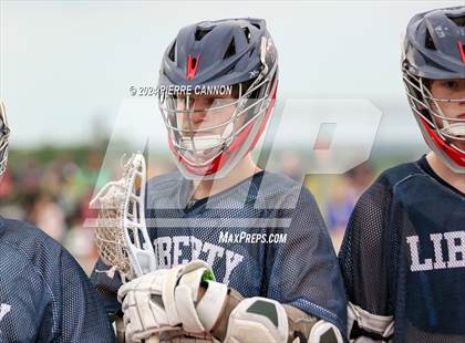 Thumbnail 1 in Liberty @ Brentsville District photogallery.