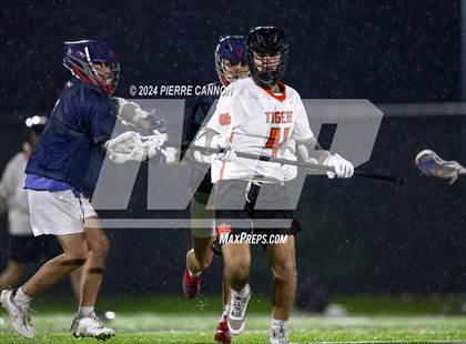 Thumbnail 3 in Liberty @ Brentsville District photogallery.