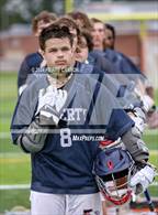 Photo from the gallery "Liberty @ Brentsville District"
