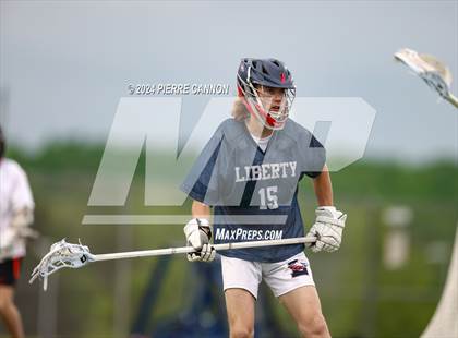 Thumbnail 2 in Liberty @ Brentsville District photogallery.
