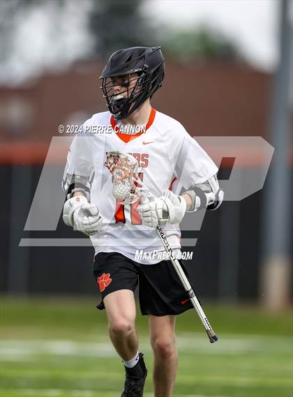 Thumbnail 3 in Liberty @ Brentsville District photogallery.