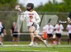 Photo from the gallery "Liberty @ Brentsville District"