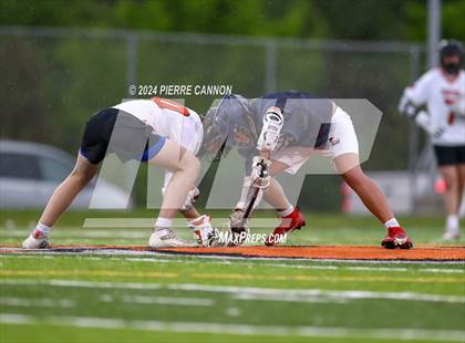 Thumbnail 2 in Liberty @ Brentsville District photogallery.