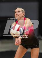 Photo from the gallery "South Sevier vs. North Sevier (UHSAA 2A 2nd Round)"