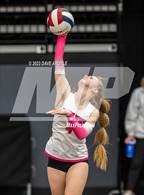 Photo from the gallery "South Sevier vs. North Sevier (UHSAA 2A 2nd Round)"