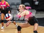 Photo from the gallery "South Sevier vs. North Sevier (UHSAA 2A 2nd Round)"